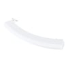 Bosch Washing Machine Door Handle - Image 3