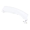 Bosch Washing Machine Door Handle - Image 4