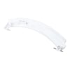 Bosch Washing Machine Door Handle - Image 5