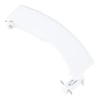 Bosch Washing Machine Door Handle - Image 6