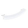 Bosch Washing Machine Door Handle - Image 7