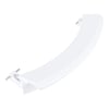 Bosch Washing Machine Door Handle - Image 8