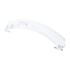 Bosch Washing Machine Door Handle - Image 9