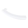 Bosch Washing Machine Door Handle - Image 10