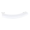Bosch Washing Machine Door Handle - Image 11