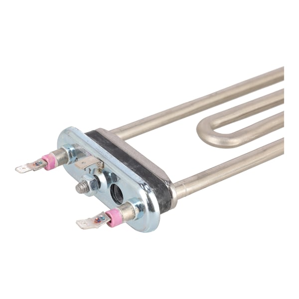 Heater Element 2000w