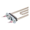 Bosch Washing Machine Heater Element 2000w - Image 1