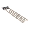 Bosch Washing Machine Heater Element 2000w - Image 2