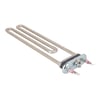 Bosch Washing Machine Heater Element 2000w - Image 3