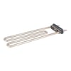 Bosch Washing Machine Heater Element 2000w - Image 4
