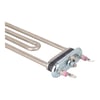 Bosch Washing Machine Heater Element 2000w - Image 5