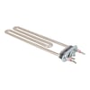 Bosch Washing Machine Heater Element 2000w - Image 6