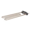 Bosch Washing Machine Heater Element 2000w - Image 7