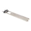 Bosch Washing Machine Heater Element 2000w - Image 8