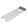 Bosch Washing Machine Heater Element 2000w - Image 9