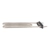 Bosch Washing Machine Heater Element 2000w - Image 10