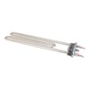 Bosch Washing Machine Heater Element 2000w - Image 11