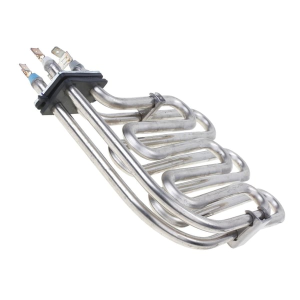 Heating element