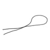 Siemens Washing Machine Sealing - Image 1