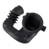 Siemens Washing Machine Fill Hose - Image 1