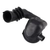 Siemens Washing Machine Fill Hose - Image 2