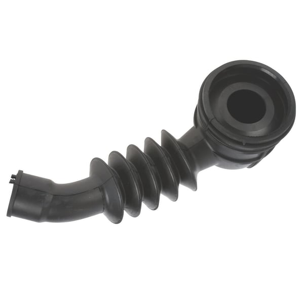 Drain Hose