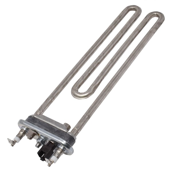 Water Heating Element