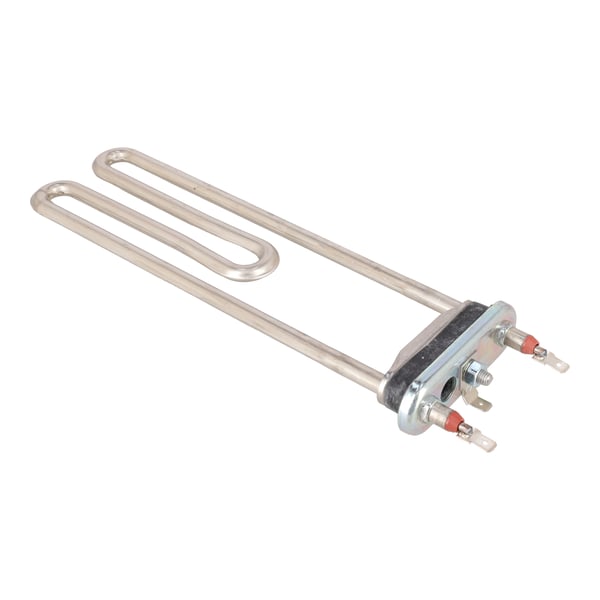 Heating Element & Integrated Thermal Fuse