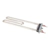 Smeg Washing Machine Heating Element & Integrated Thermal Fuse - Image 2