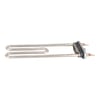 Smeg Washing Machine Heating Element & Integrated Thermal Fuse - Image 3