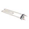Smeg Washing Machine Heating Element & Integrated Thermal Fuse - Image 4