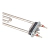 Smeg Washing Machine Heating Element & Integrated Thermal Fuse - Image 5