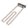 Smeg Washing Machine Heating Element & Integrated Thermal Fuse - Image 9