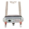 Smeg Washing Machine Heating Element & Integrated Thermal Fuse - Image 10