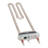 Smeg Washing Machine Heating Element & Integrated Thermal Fuse - Image 11