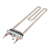Smeg Washing Machine Heating Element & Integrated Thermal Fuse - Image 12