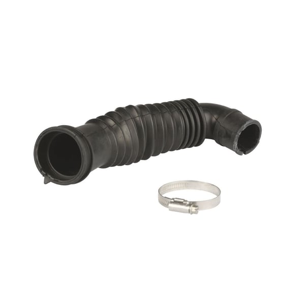 Sump Drain Hose