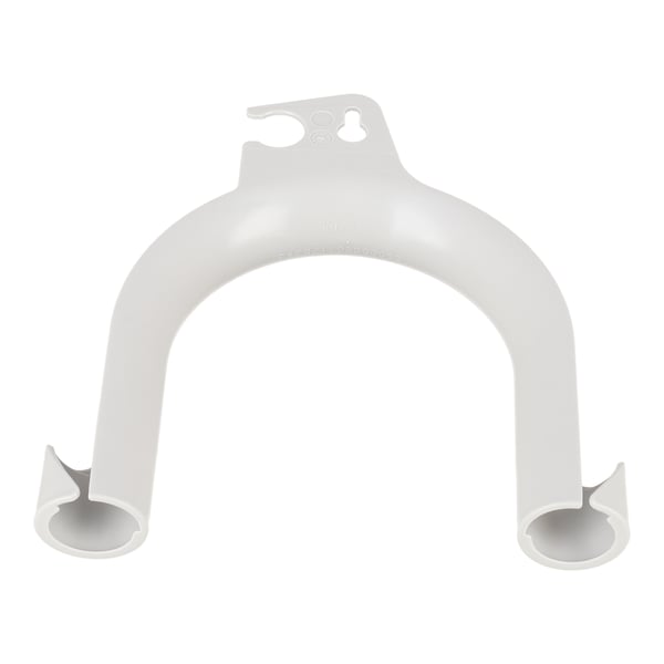 Holder