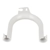Bosch Washing Machine Holder - Image 1