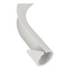 Bosch Washing Machine Holder - Image 2