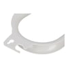 Bosch Washing Machine Holder - Image 3