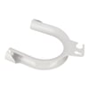 Bosch Washing Machine Holder - Image 4