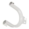 Bosch Washing Machine Holder - Image 5
