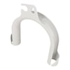 Bosch Washing Machine Holder - Image 6