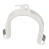 Bosch Washing Machine Holder - Image 7