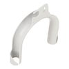 Bosch Washing Machine Holder - Image 8