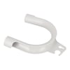 Bosch Washing Machine Holder - Image 9
