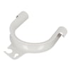 Bosch Washing Machine Holder - Image 10