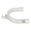 Bosch Washing Machine Holder - Image 11