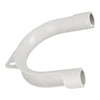Bosch Washing Machine Holder - Image 12